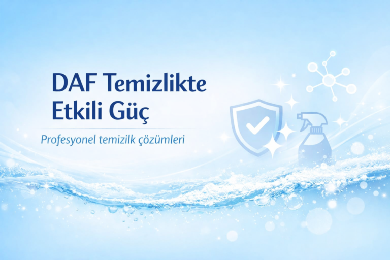 chatgpt image 16 oca 2026 00 24 09