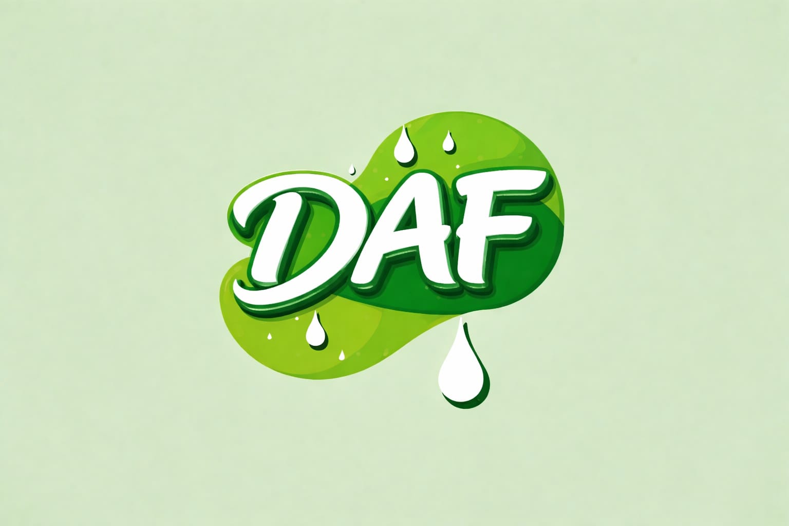 whatsapp image 2026 01 08 at 22.31.47